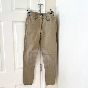 Pikeur Riding Breeches